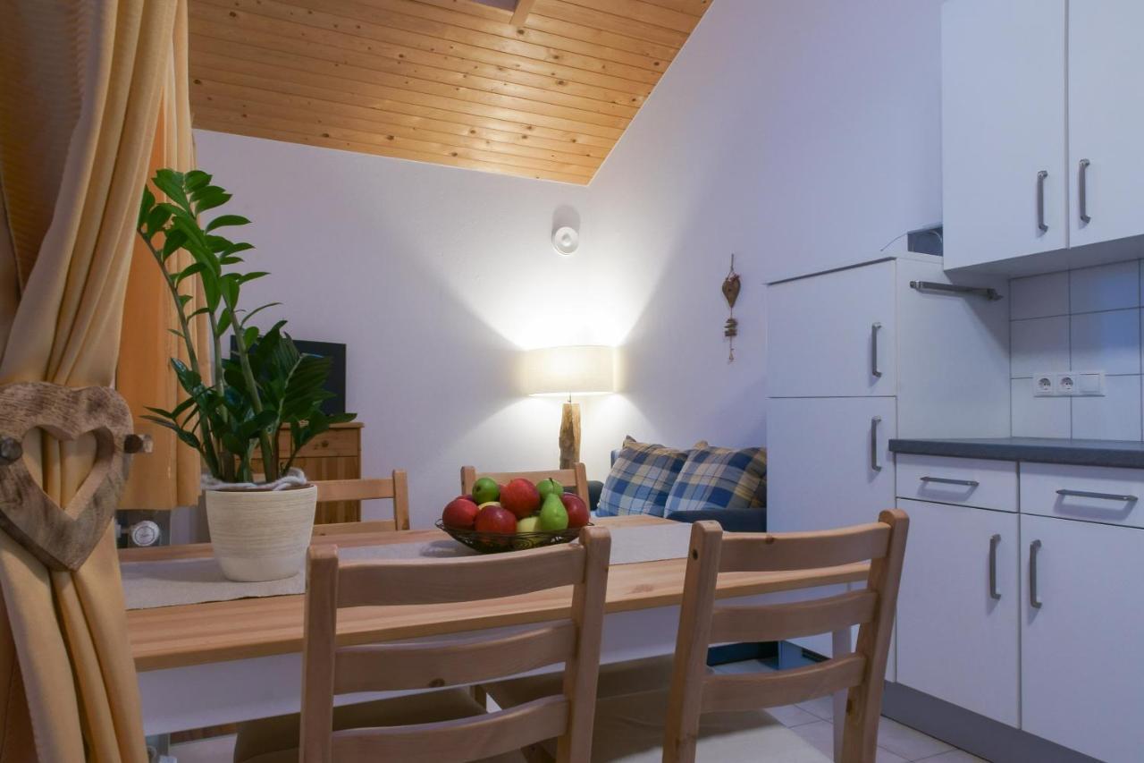 Apartament Schrotthof Feldthurns Zewnętrze zdjęcie