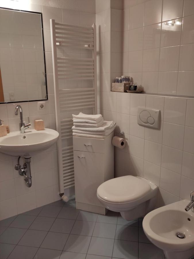 Apartament Schrotthof Feldthurns Zewnętrze zdjęcie