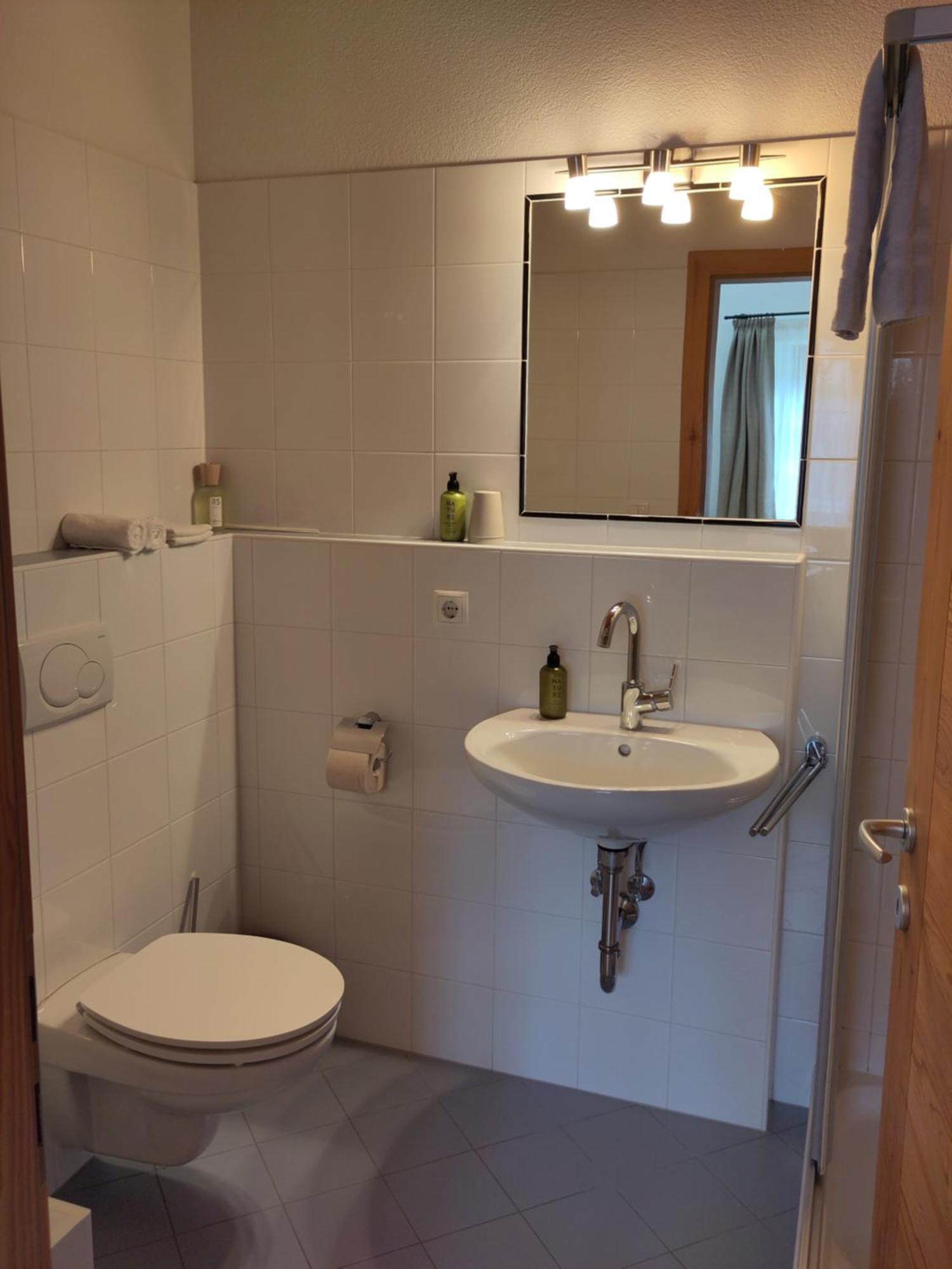 Apartament Schrotthof Feldthurns Zewnętrze zdjęcie